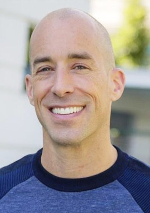 Aaron Cooper, Betterguards advisor