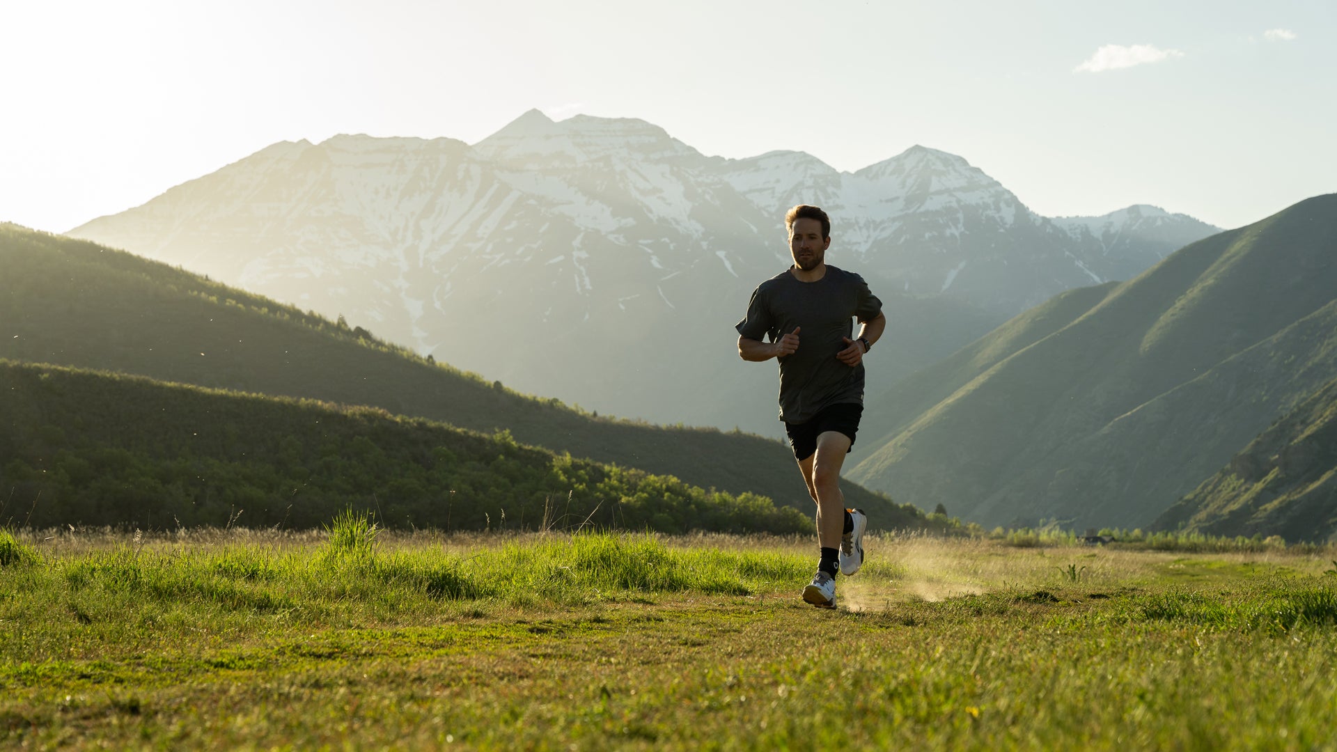 Best ankle support for hiking