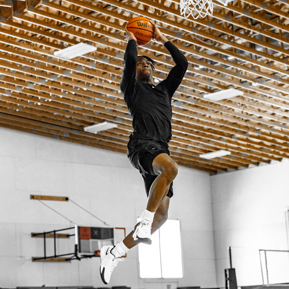 Best basketball ankle support