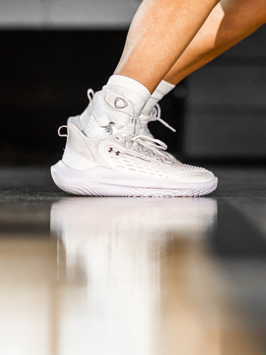Best ankle brace for ankle support
