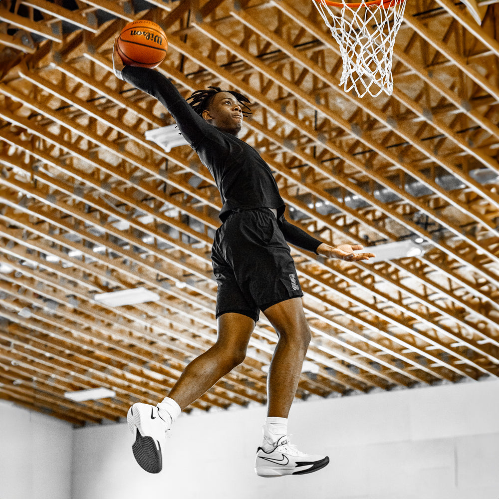 Best ankle braces for basketball players