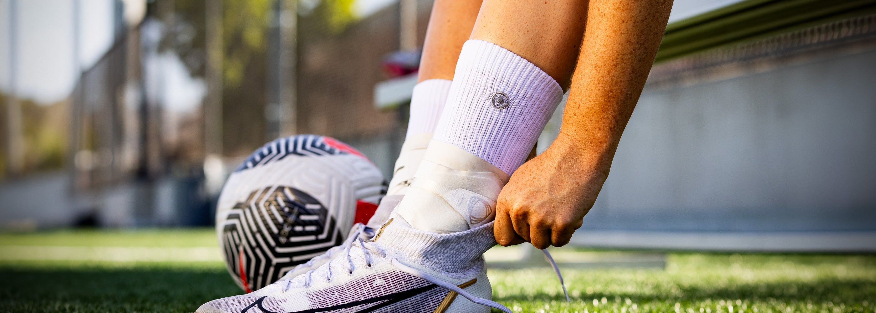 Best sports socks