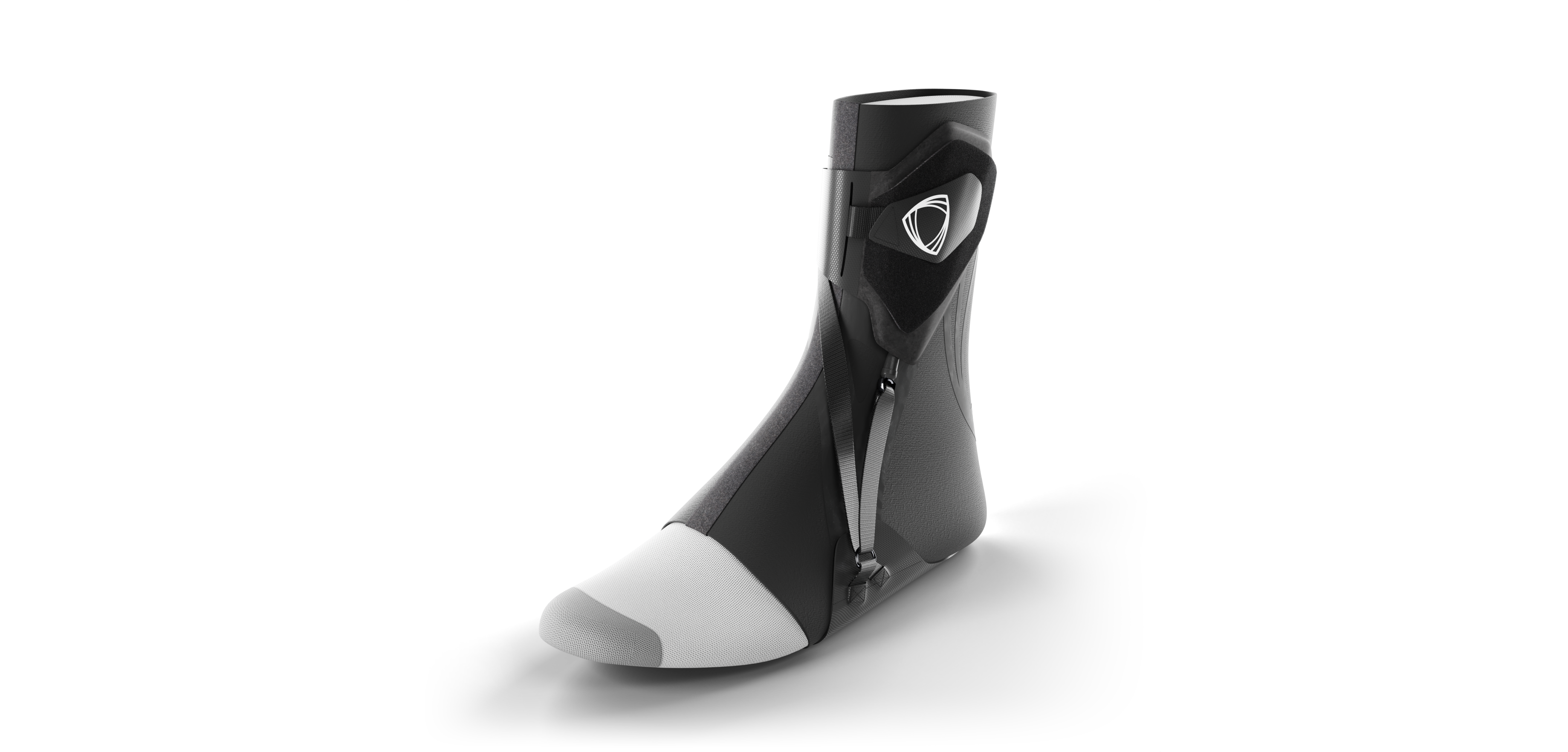 BEST ANKLE BRACE