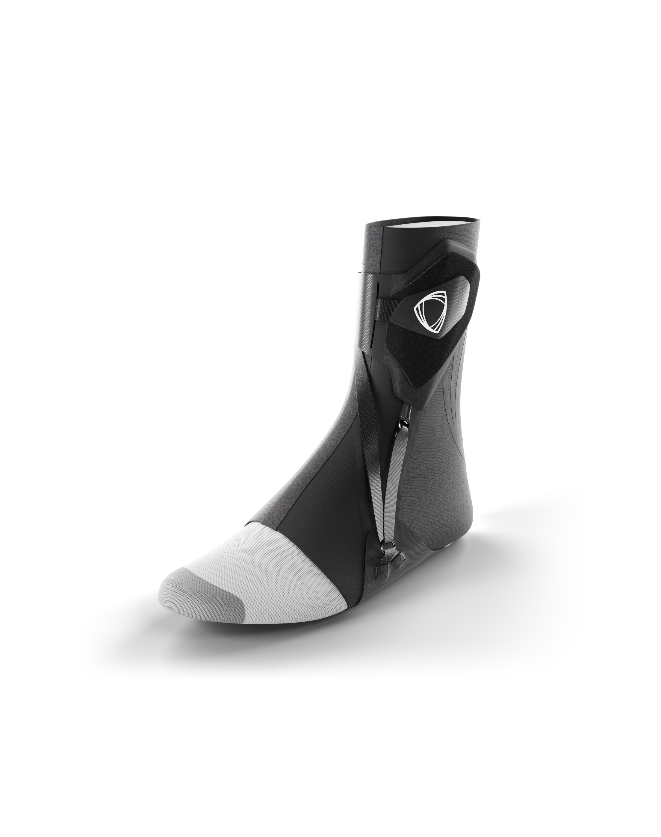 BEST ANKLE SUPPORT BRACE