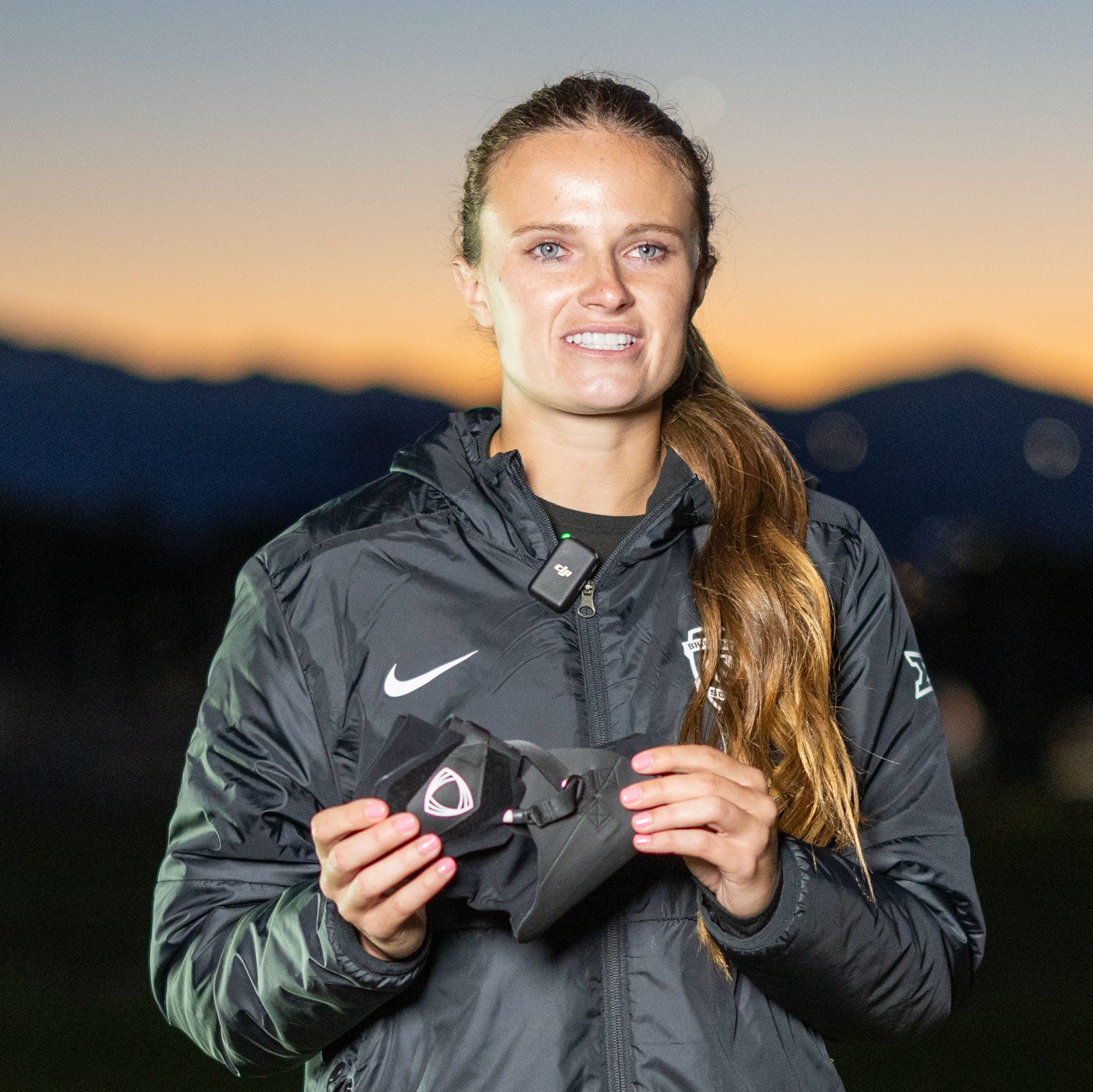 BEST ANKLE BRACE FOR ATHLETES