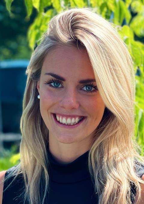 BETTERGUARDS SPORTS TECHNOLOGY LABS, HEAD OF HR