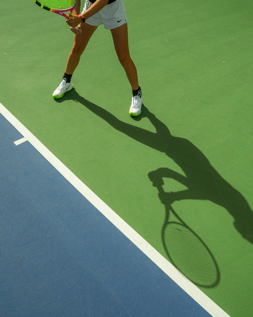 Shop tennis ankle braces