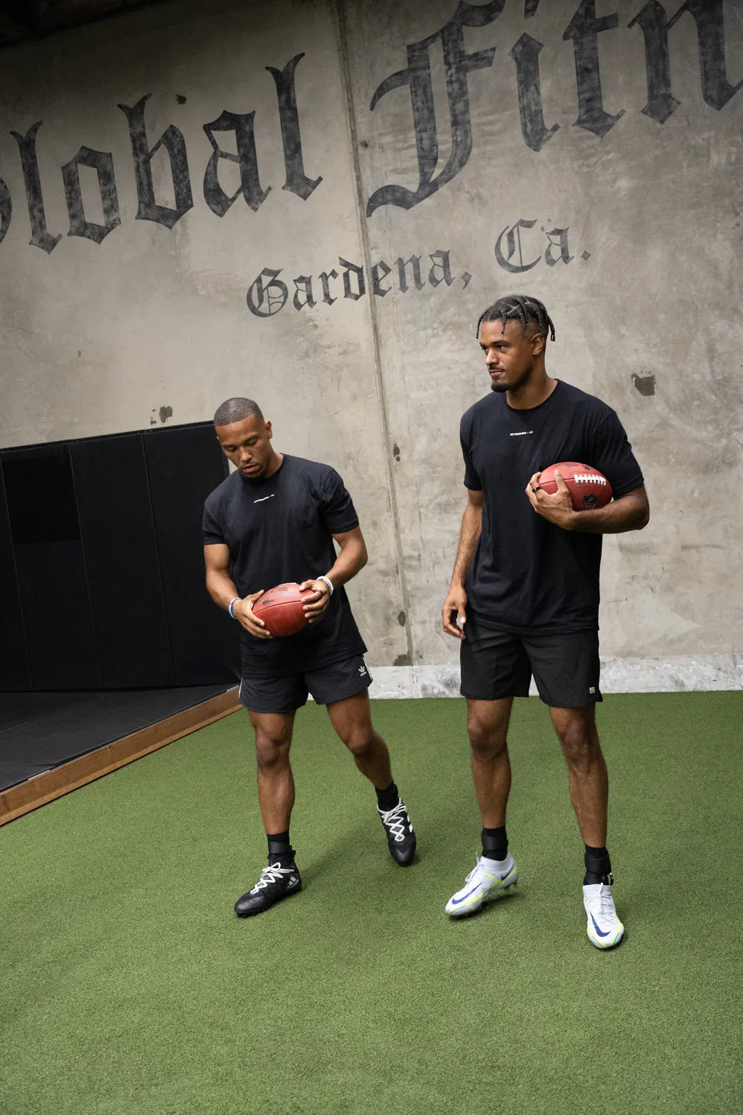 BEST ANKLE BRACES FOR SPORTS