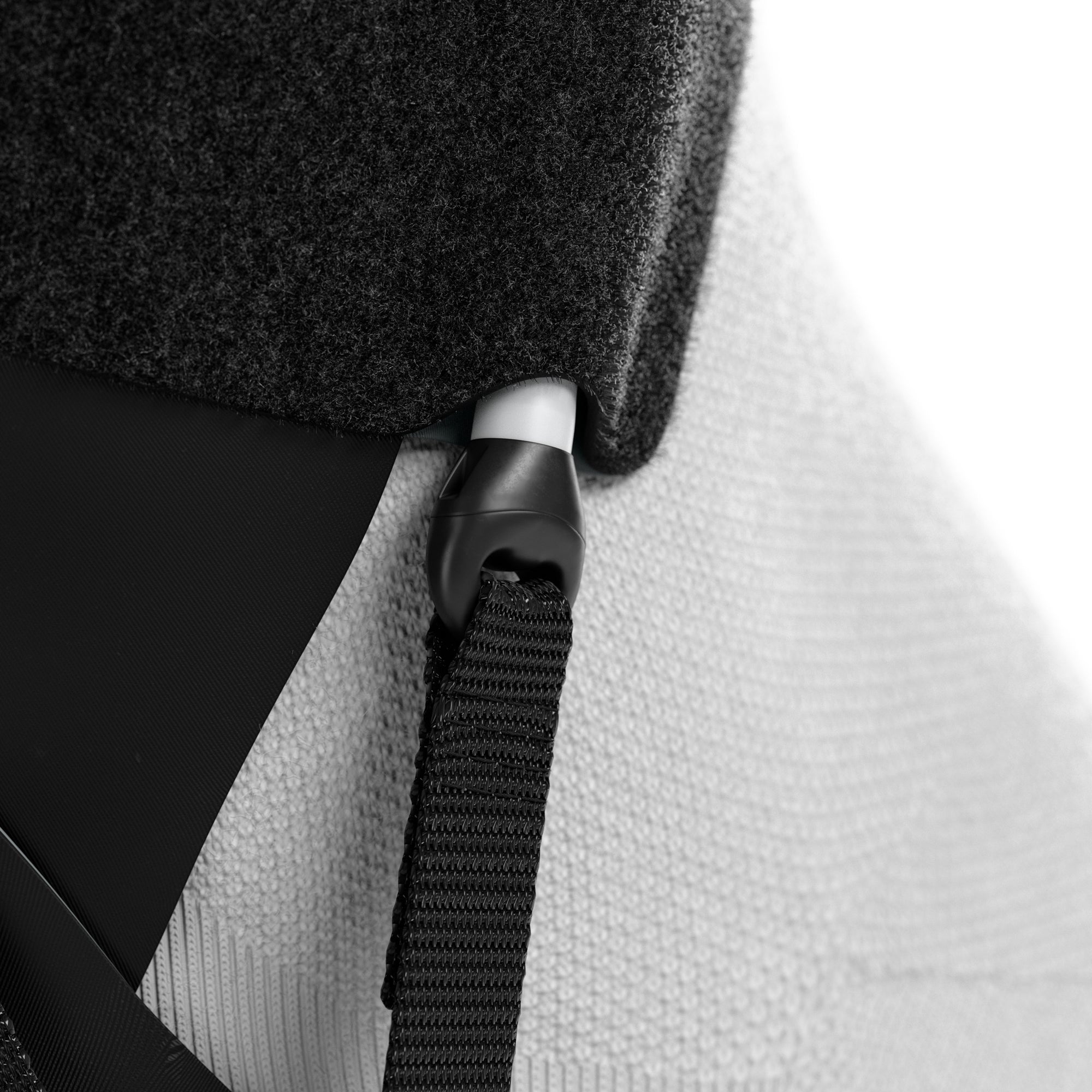The BetterGuard Lite | Ultra-Lightweight Ankle Brace
