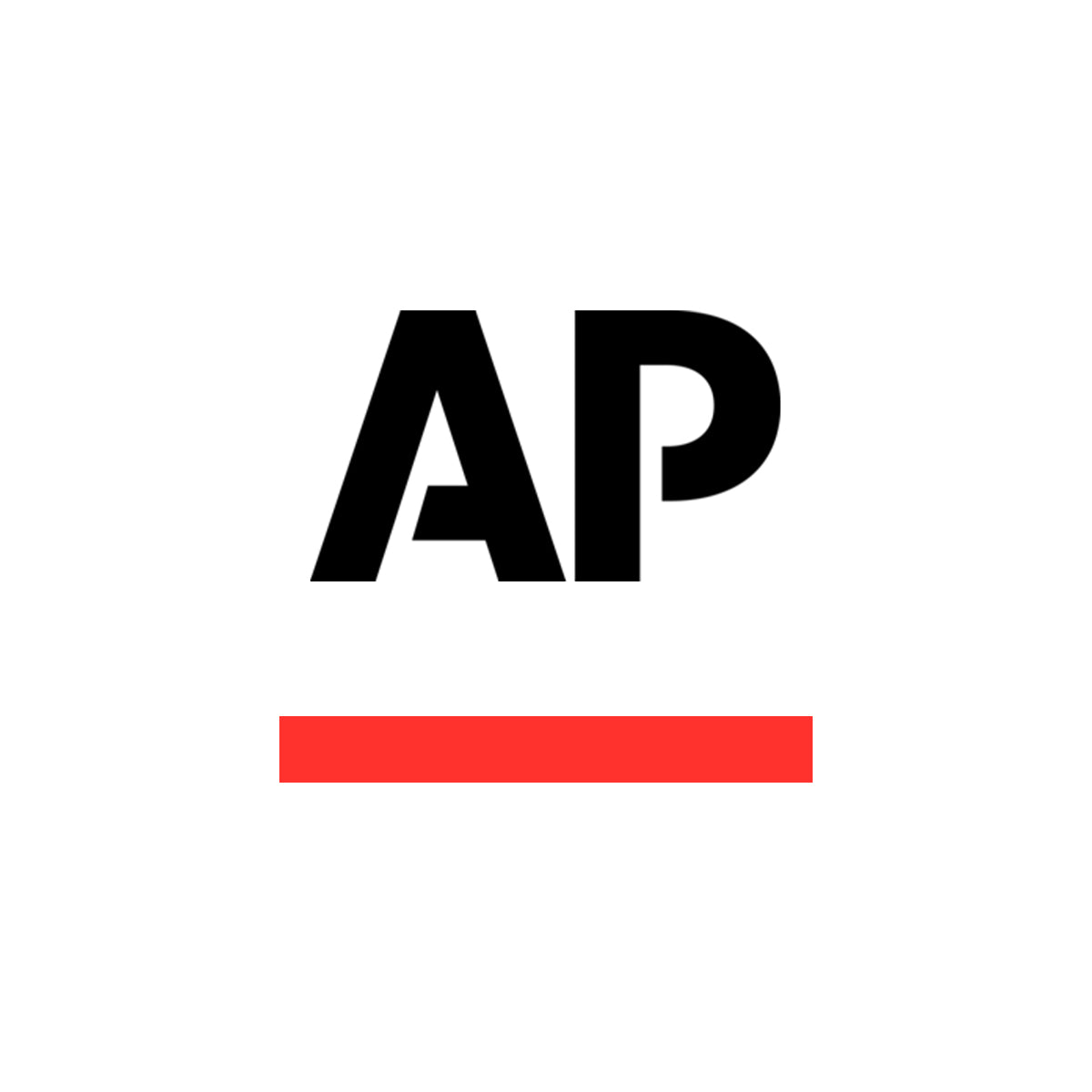 FEATURED ON AP NEWS