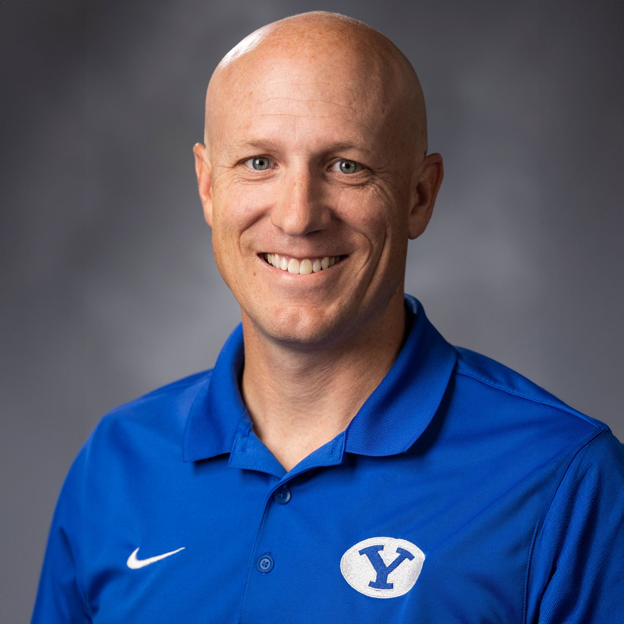 BYU ATHLETIC TRAINER, BETTERGUARDS