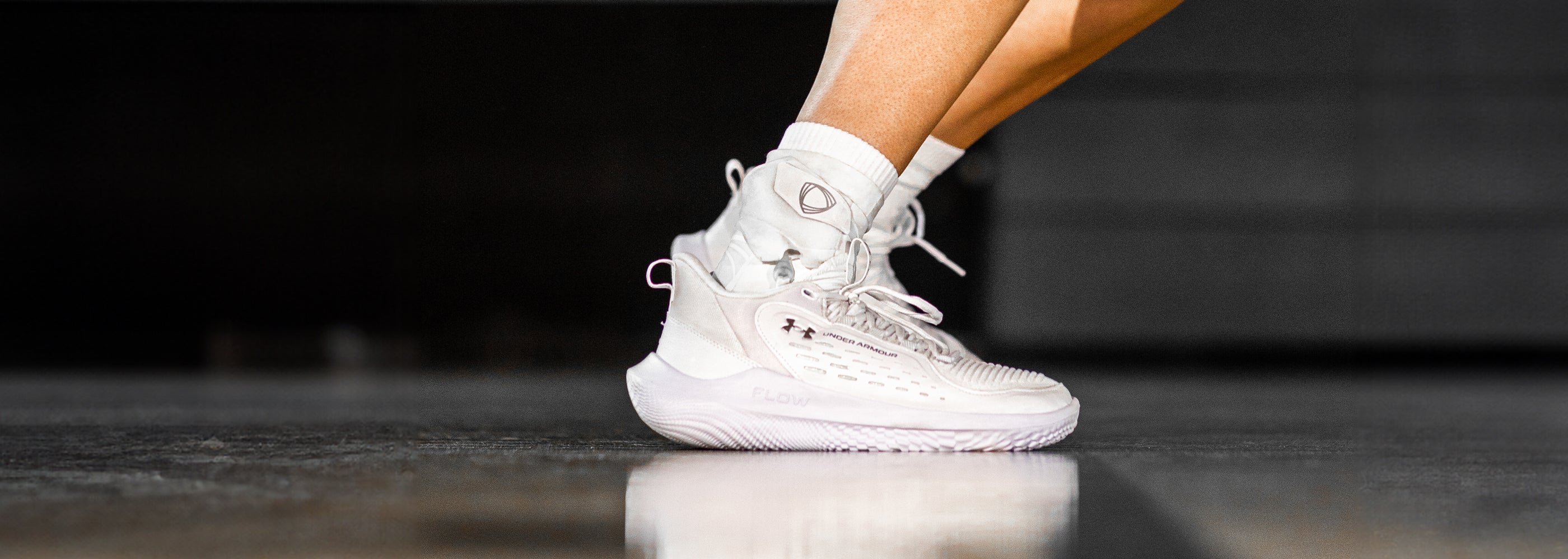 Best ankle brace for basketball