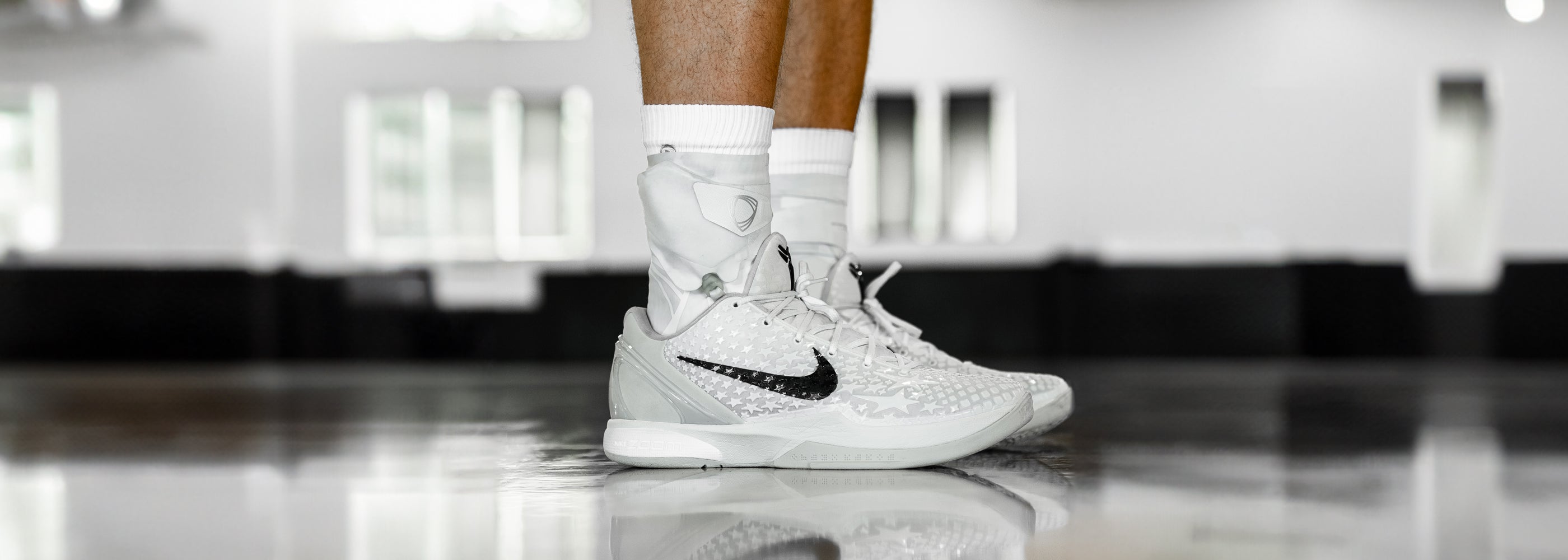 Best ankle brace