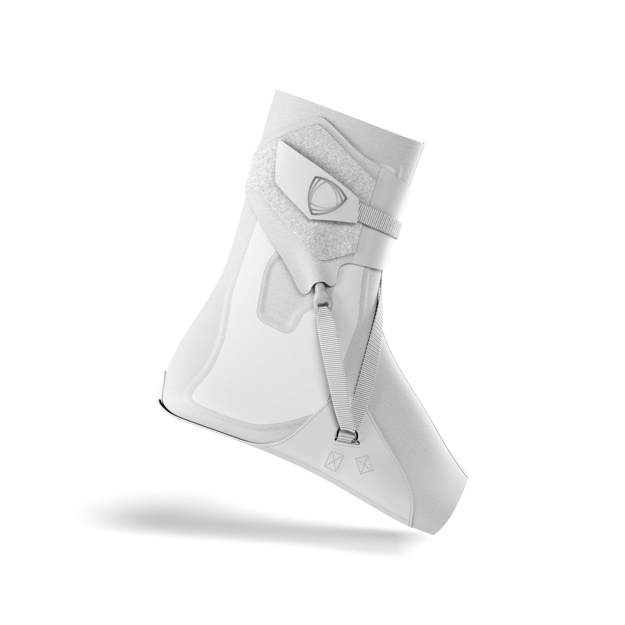 Ankle brace for sprains #color_white
