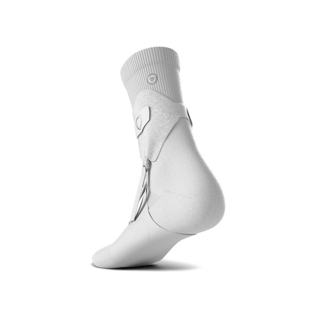 Best ankle support #color_white