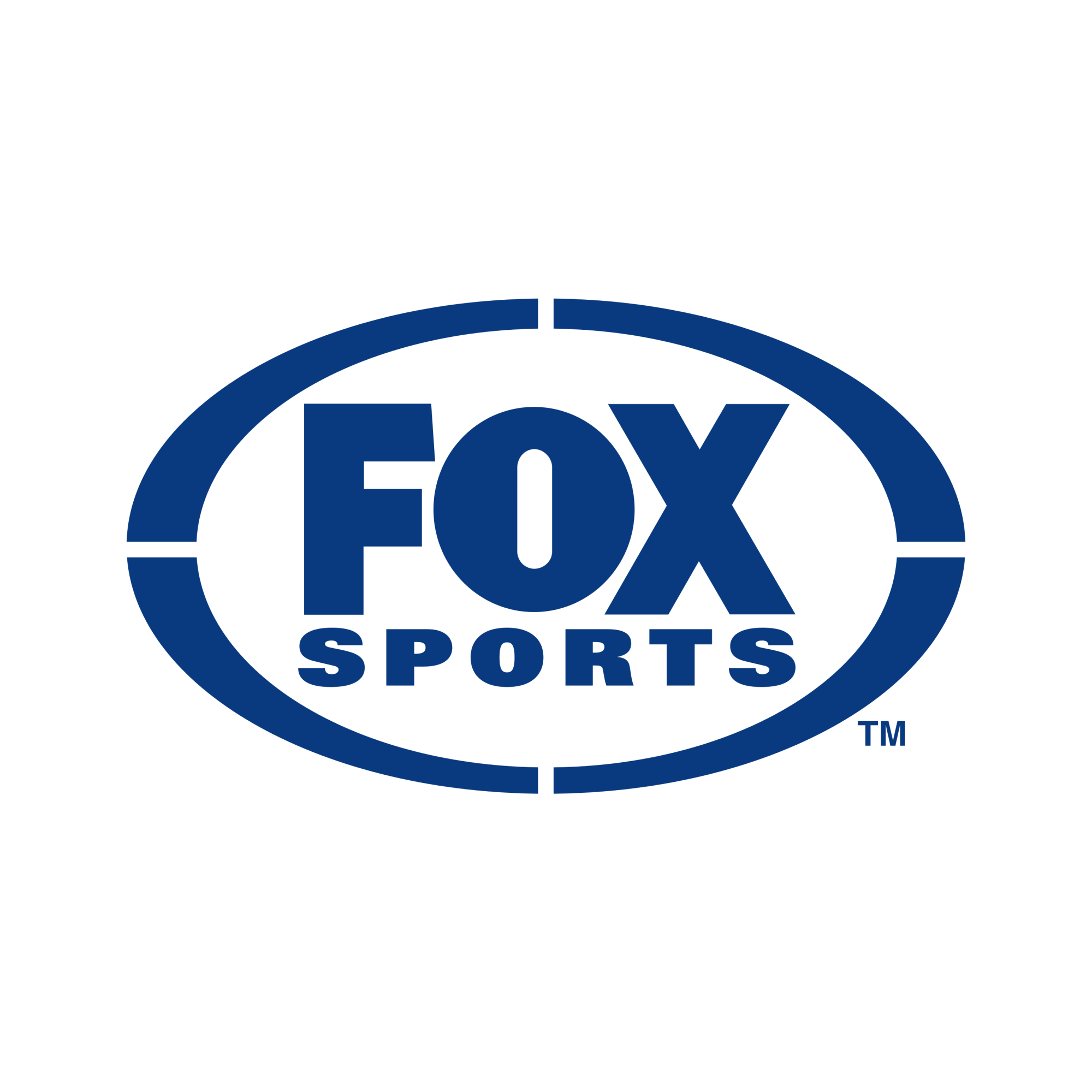 FEATURED ON FOX SPORTS