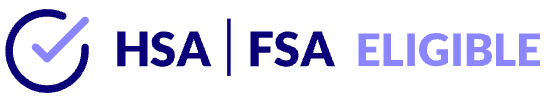 HSA/FSA eligible product merchant certification