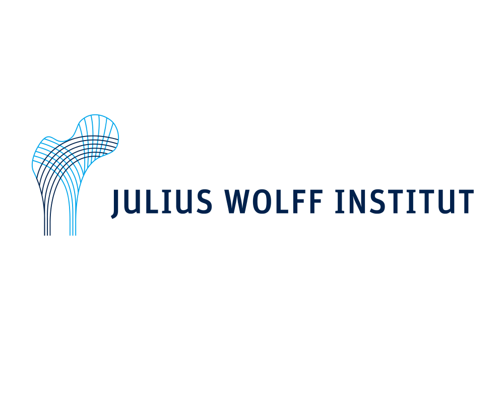 SPORTS SCIENCE AND ENGINEERING, JULIUS WOLFF INSTITUT