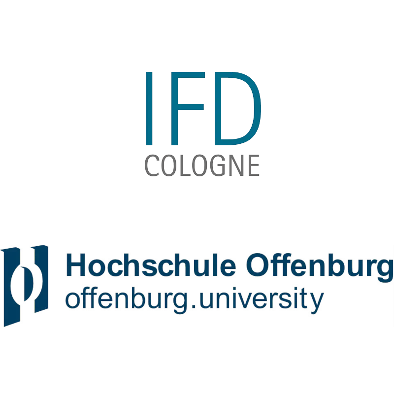 IFD Hochschule Offenburg