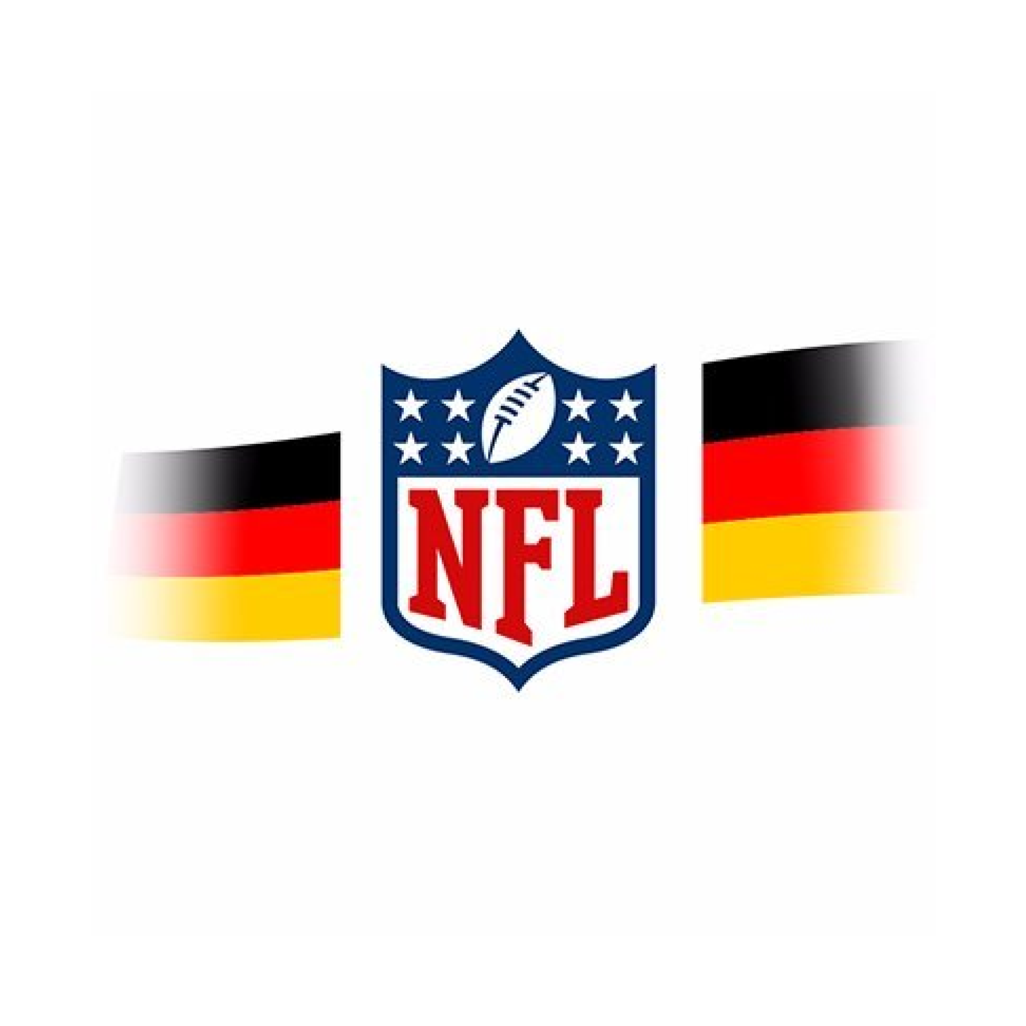 FEATURED ON NFL GERMANY