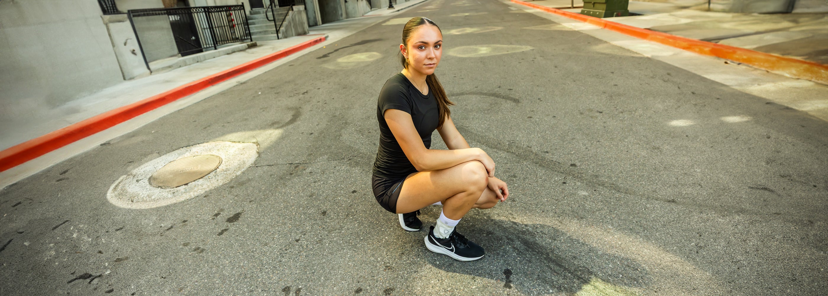 Best ankle support