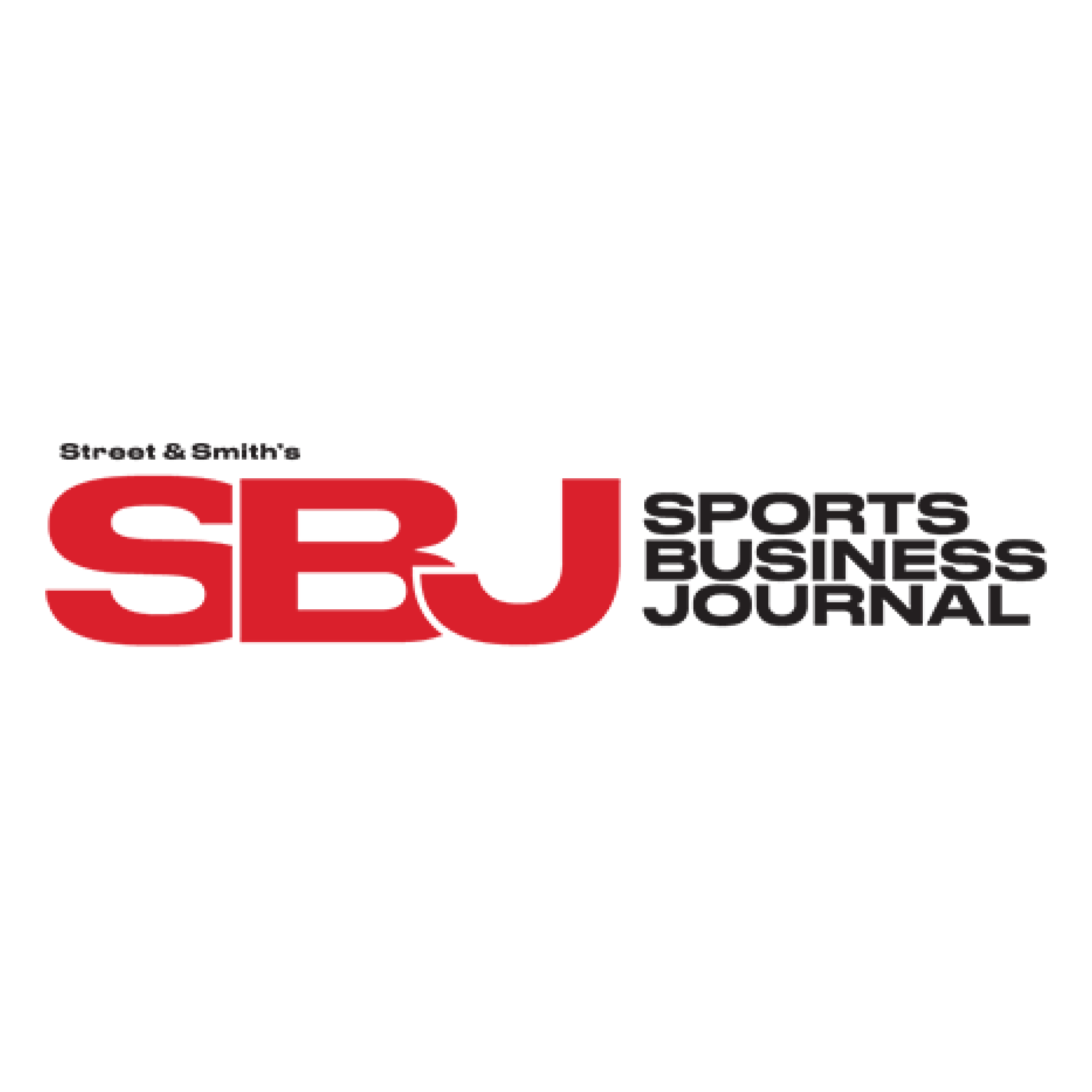 FEATURED ON SPORTS BUSINESS JOURNAL