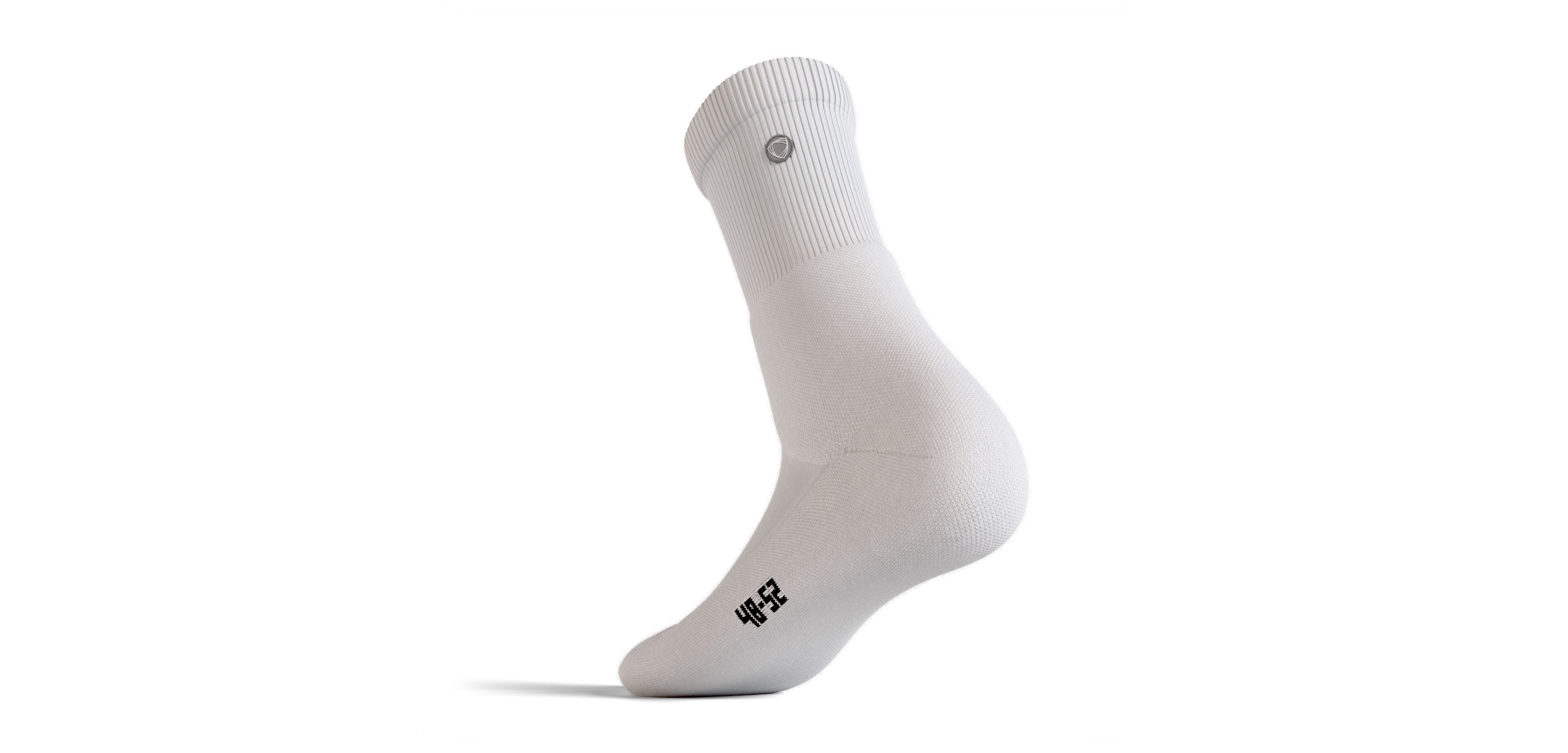 Best crew socks for running