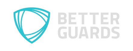 Betterguards