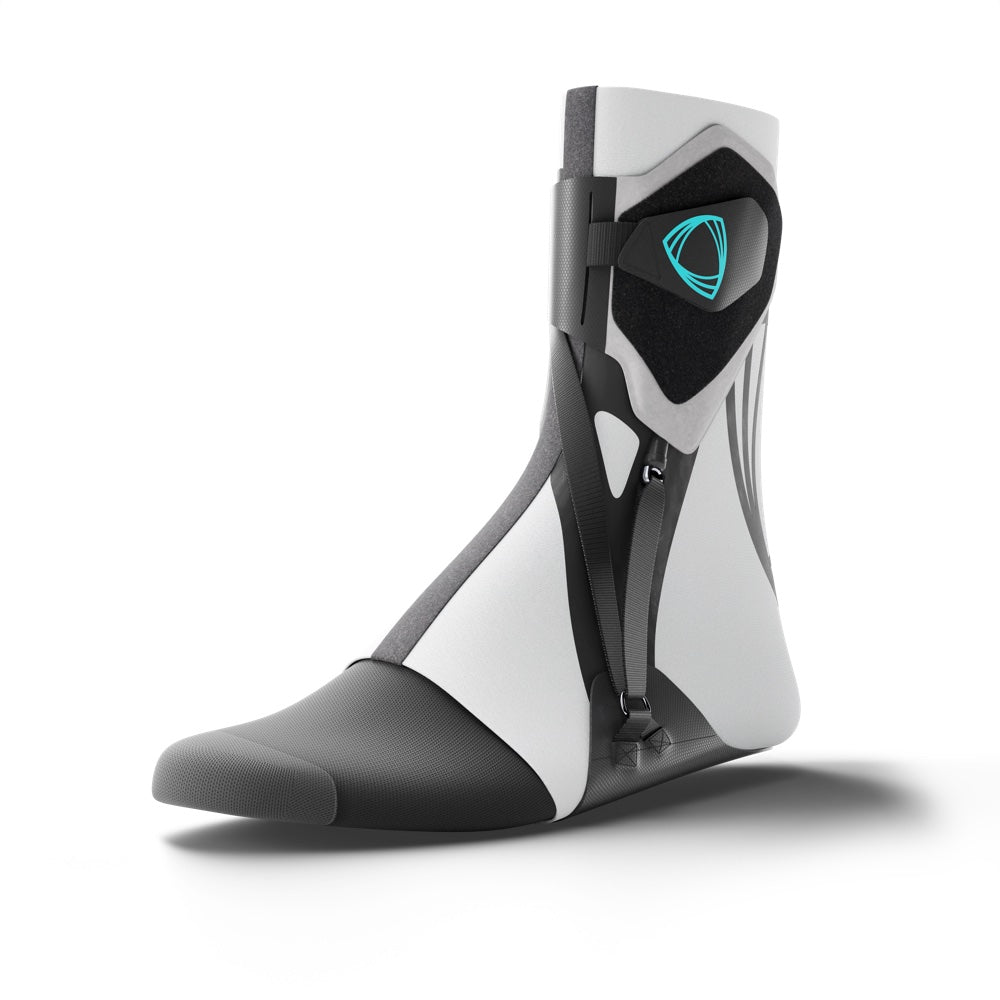 The BetterGuard The Best Ankle Brace for Athletes